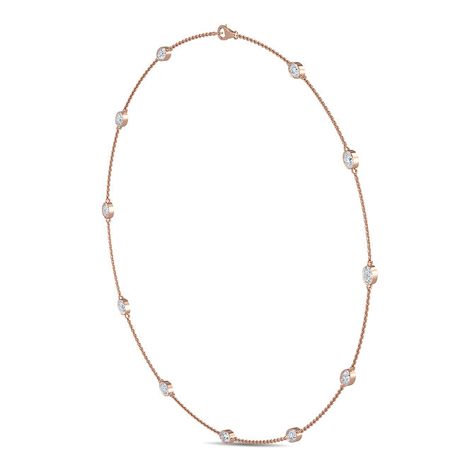 SJN08016_Rose Gold_4