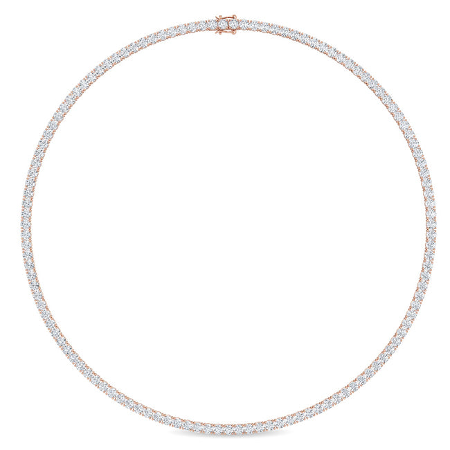 SJN08019_Rose Gold_1