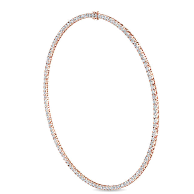 SJN08019_Rose Gold_2