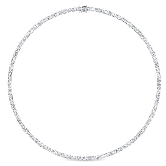 SJN08019_White Gold_1