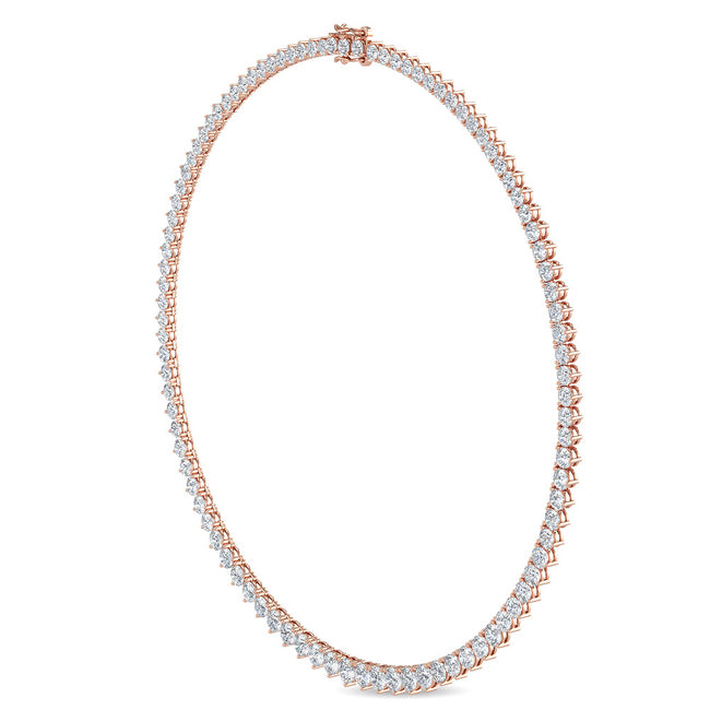 SJN08020A_Rose Gold_2