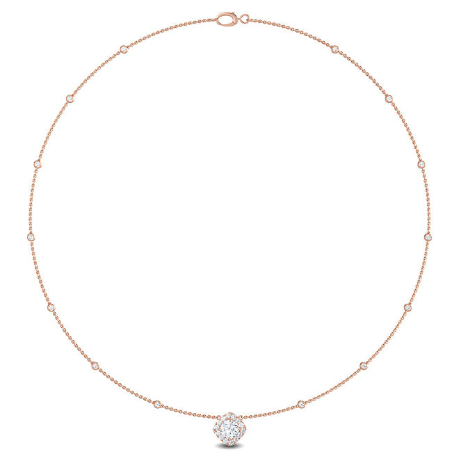 SJN08026_Rose Gold_1
