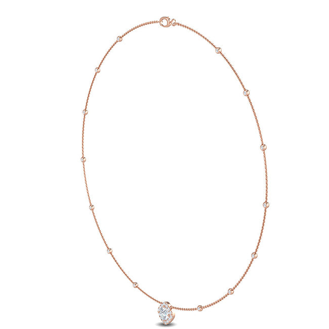 SJN08026_Rose Gold_2