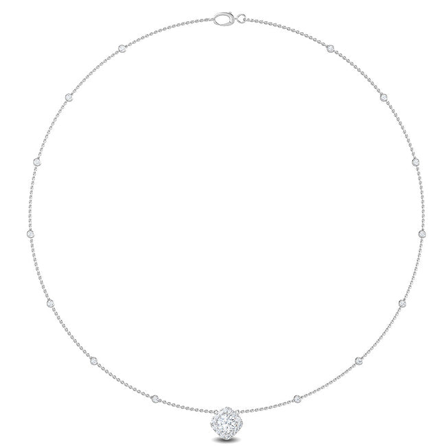 SJN08026_White Gold_1