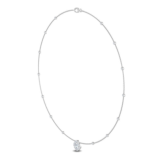 SJN08026_White Gold_2
