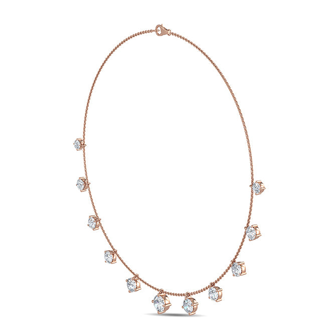 SJN08029_Rose Gold_2