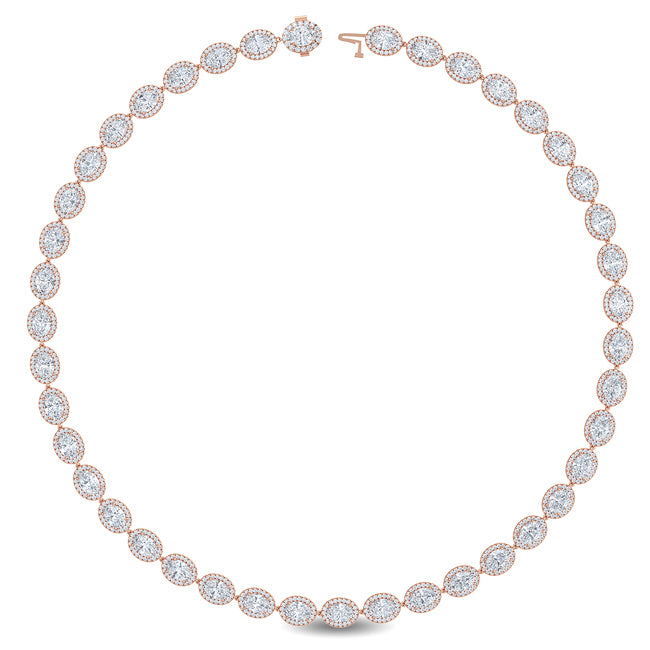 SJN08032_Rose Gold_1