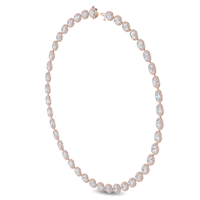 SJN08032_Rose Gold_2