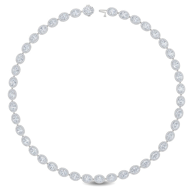 SJN08032_White Gold_1