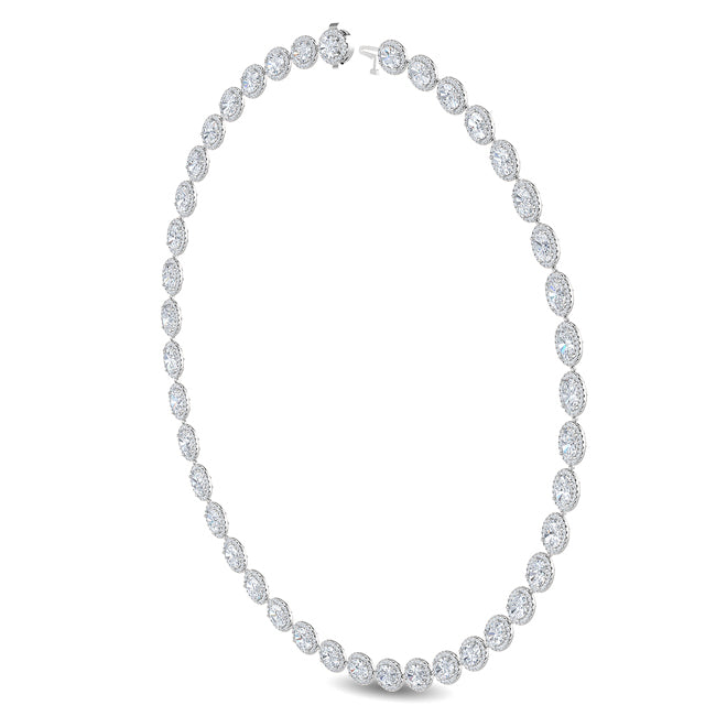 SJN08032_White Gold_2