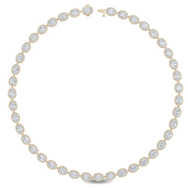 SJN08032_Yellow Gold_1