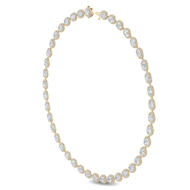 SJN08032_Yellow Gold_2