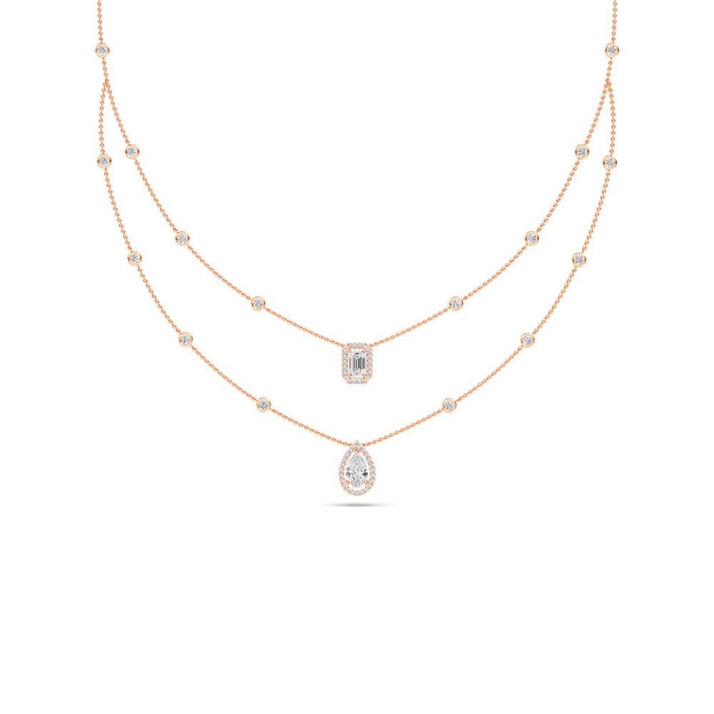 SJN08052_Rose Gold_1