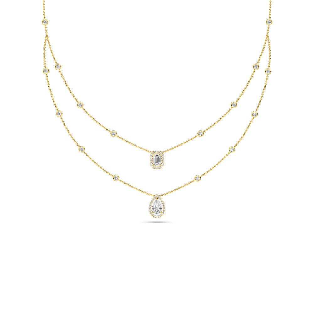 SJN08052_Yellow Gold_1