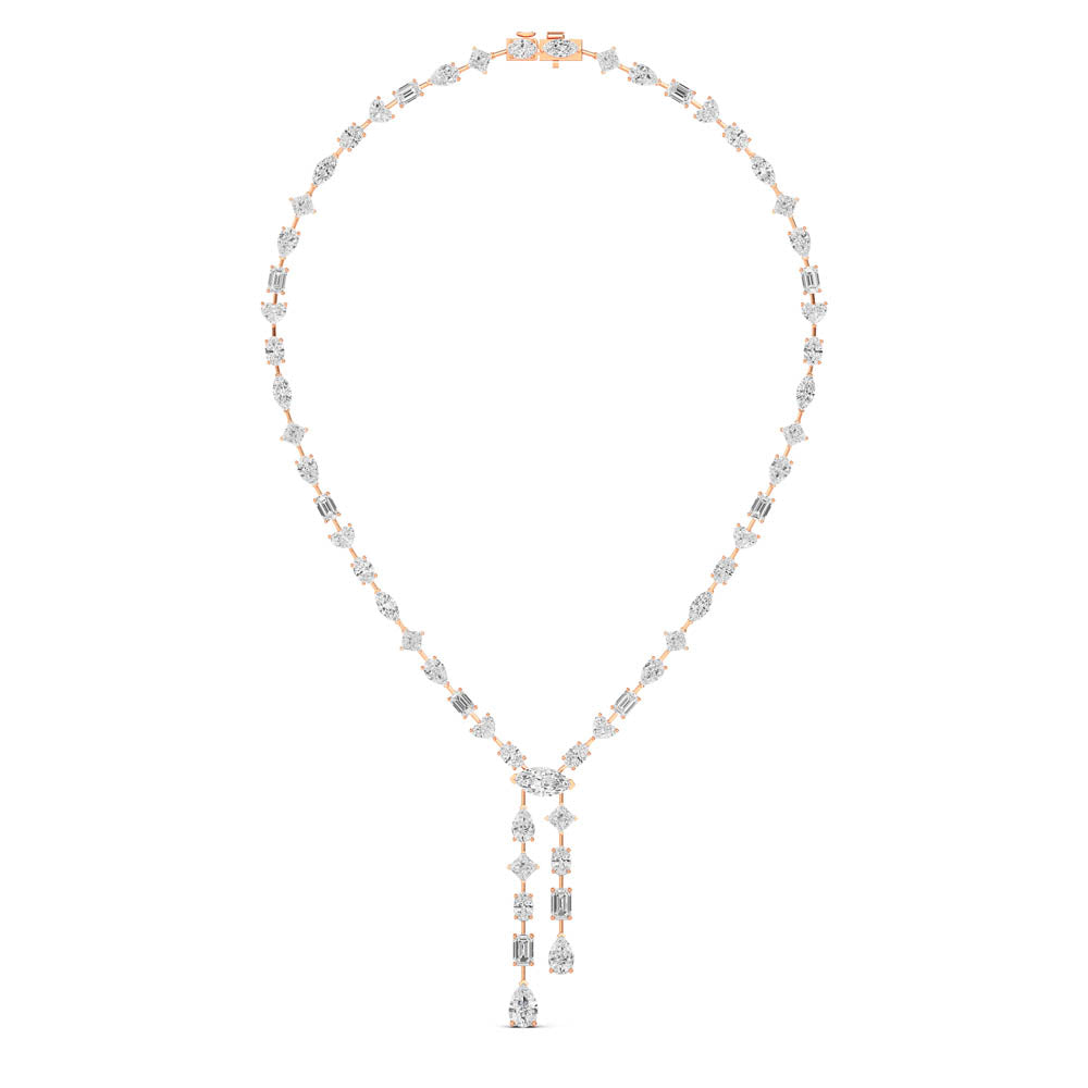 SJN08064_Rose Gold_1