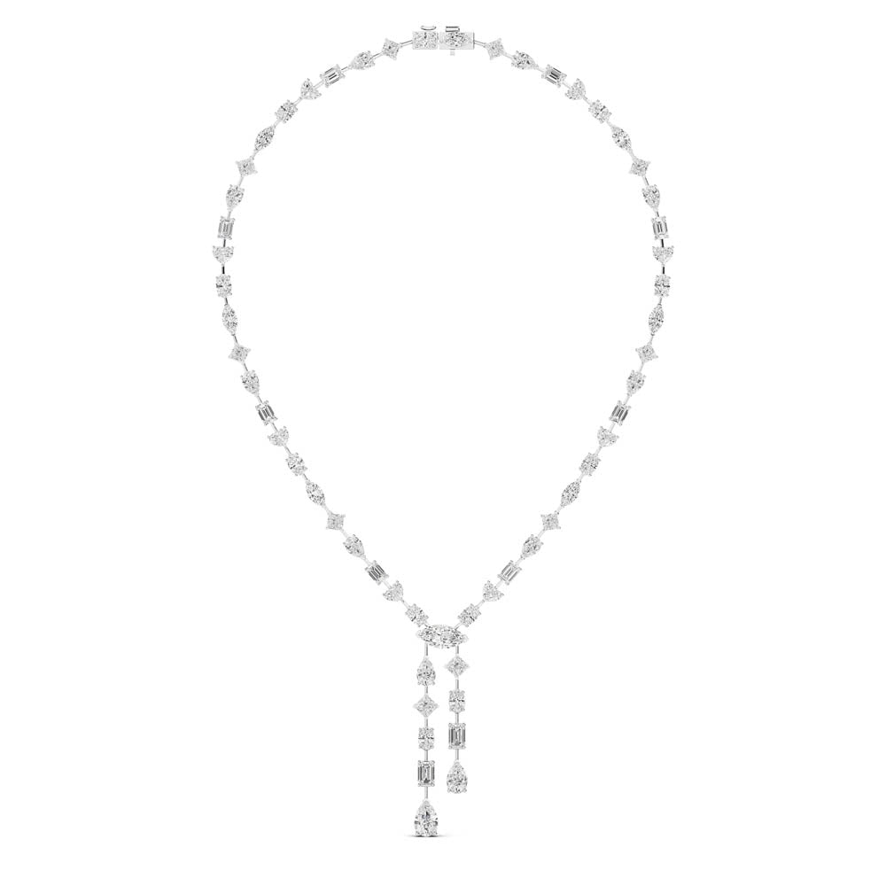 SJN08064_White Gold_1