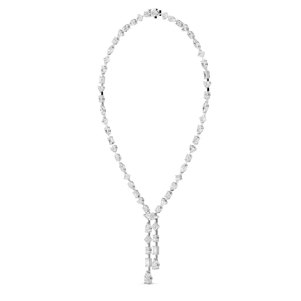 SJN08064_White Gold_2