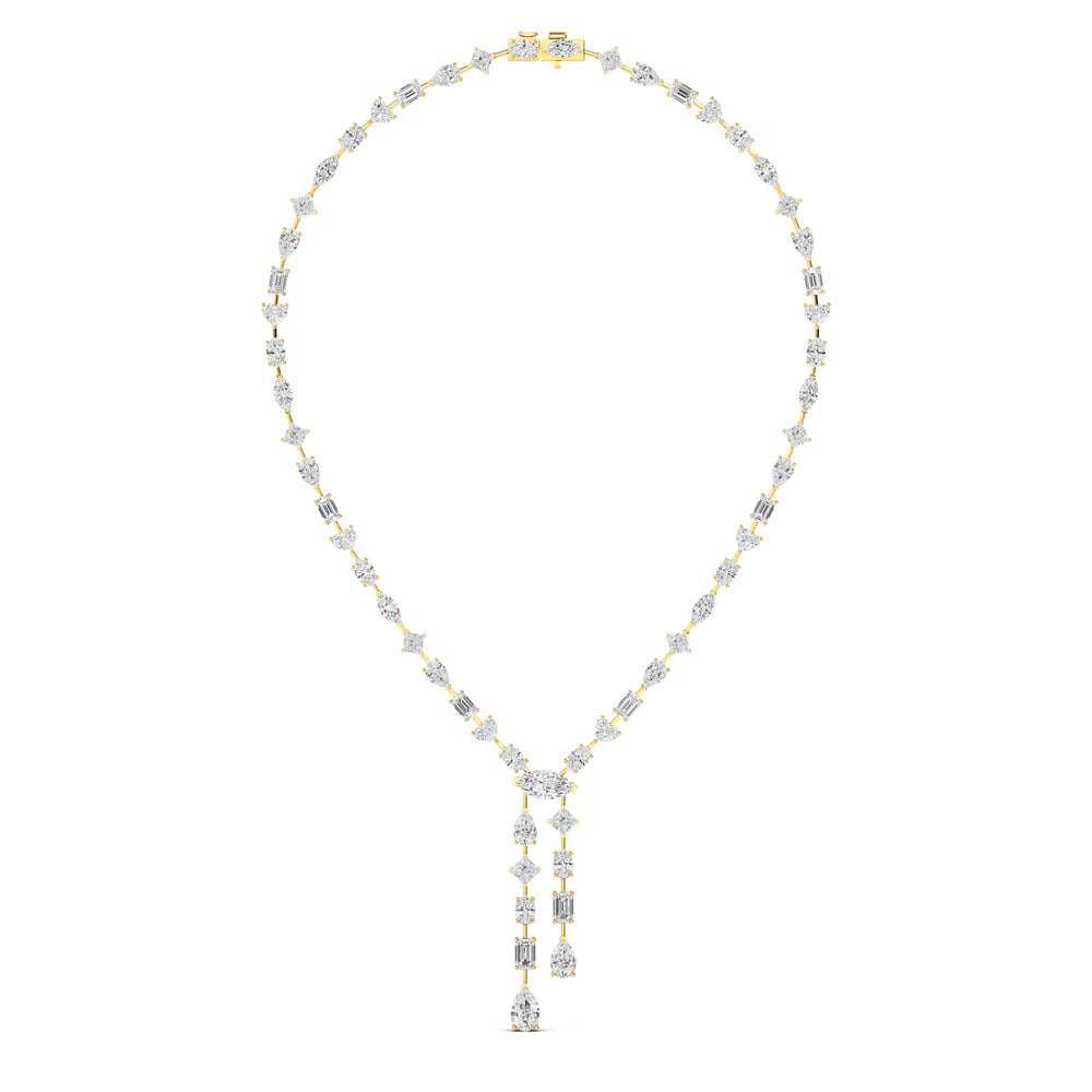 SJN08064_Yellow Gold_1