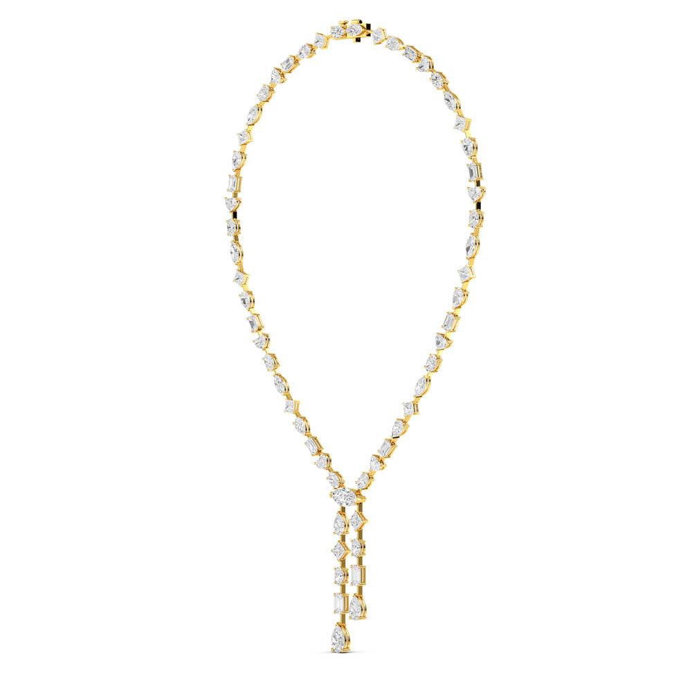 SJN08064_Yellow Gold_2