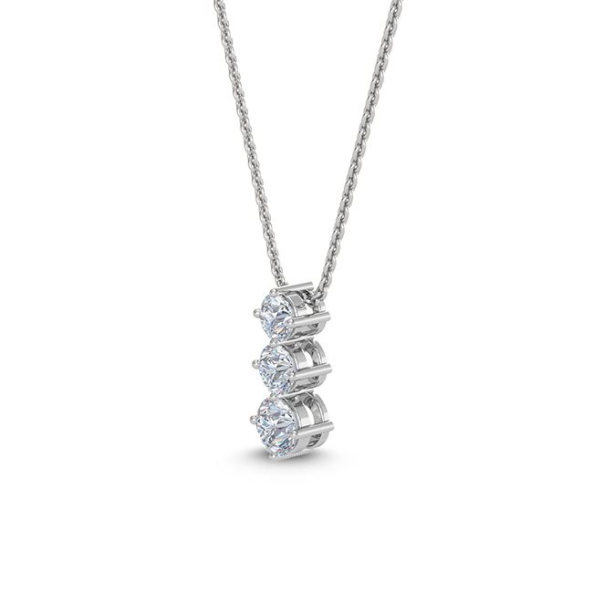 SJP31243A_White Gold_2