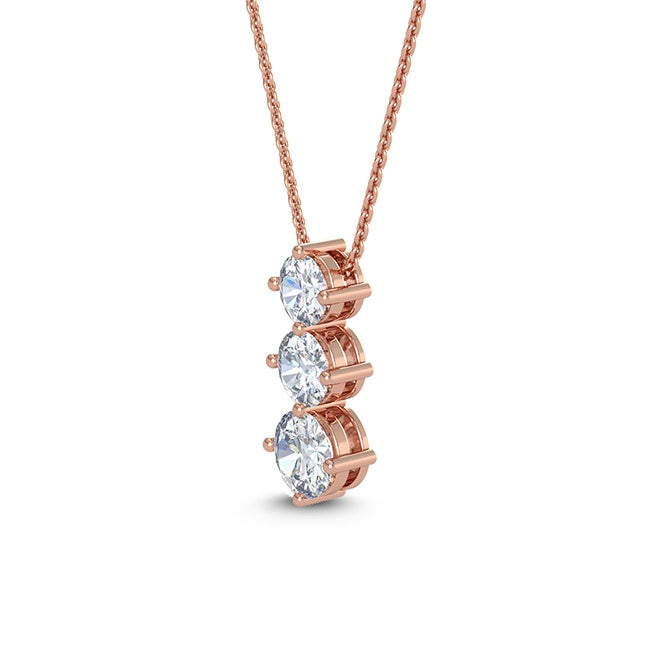 SJP31243B_Rose Gold_2