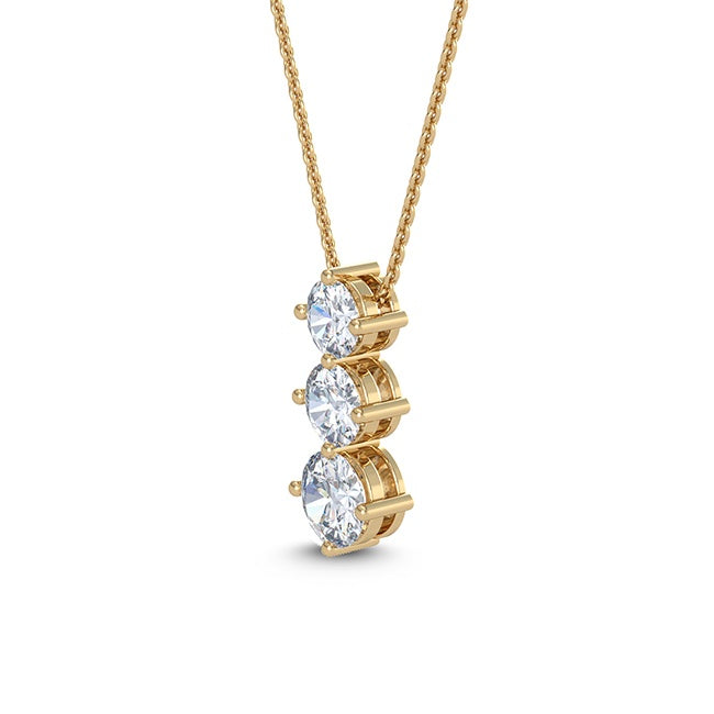 SJP31243B_Yellow Gold_2