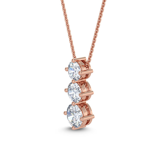 SJP31243_Rose Gold_2