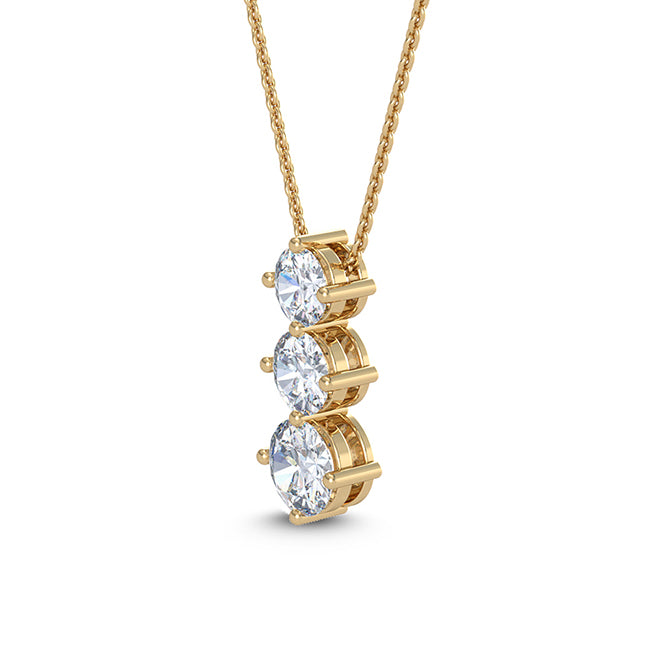 SJP31243_Yellow Gold_2