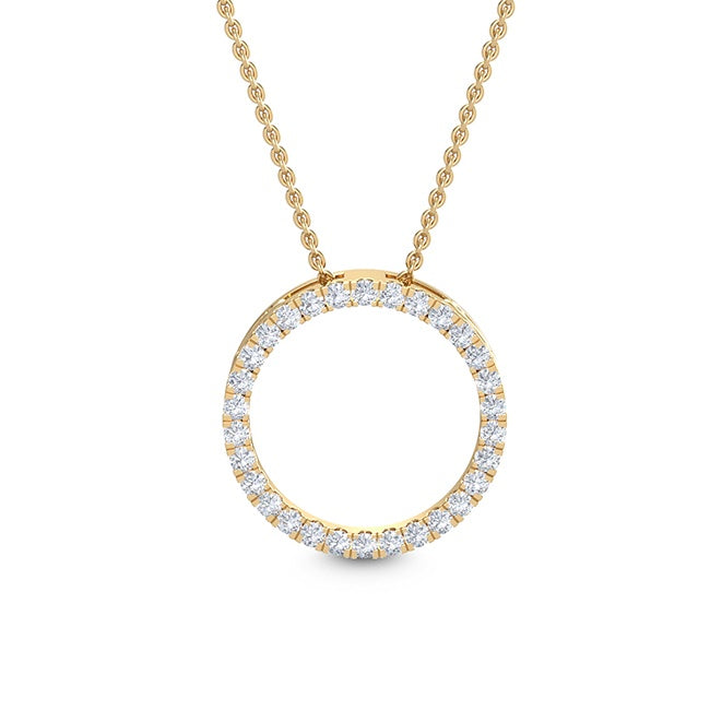 SJP31245B_Yellow Gold_1