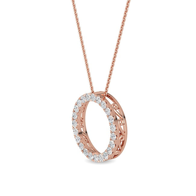 SJP31245D_Rose Gold_2