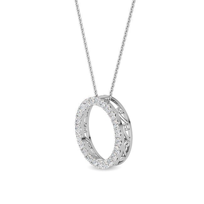 SJP31245D_White Gold_2