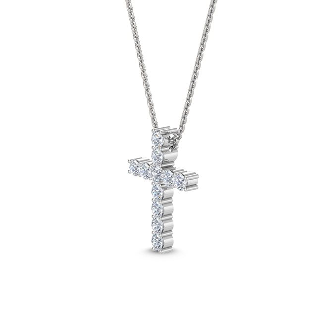 SJP31468A_White Gold_2