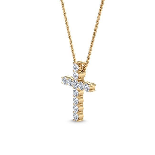 SJP31468A_Yellow Gold_2