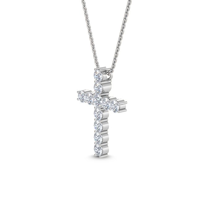 SJP31468B_White Gold_2