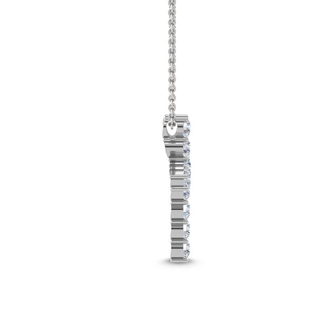 SJP31468B_White Gold_3