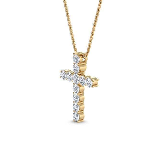 SJP31468B_Yellow Gold_2