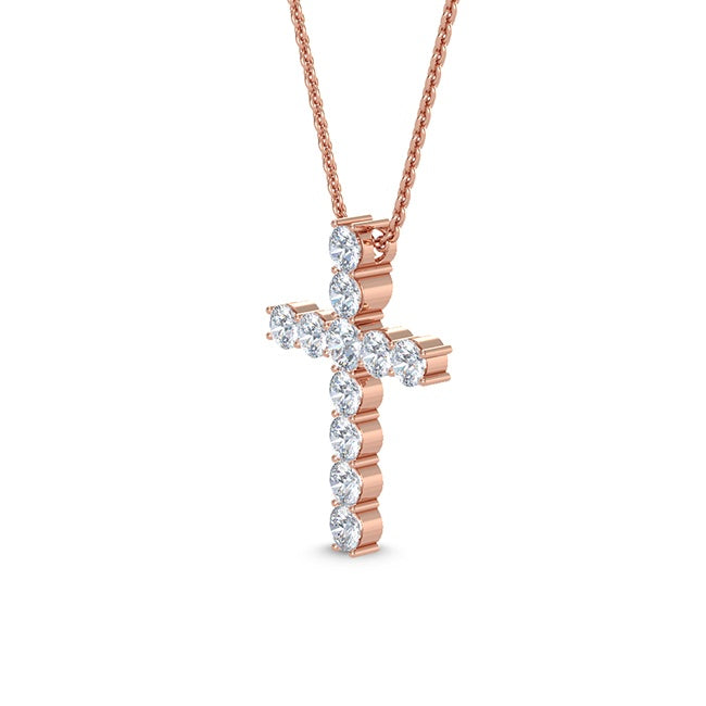 SJP31468C_Rose Gold_2