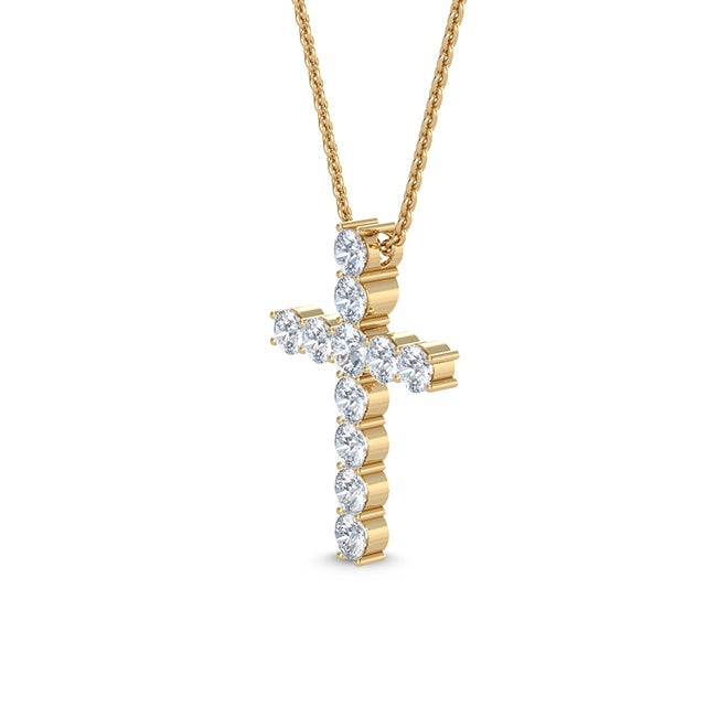 SJP31468C_Yellow Gold_2