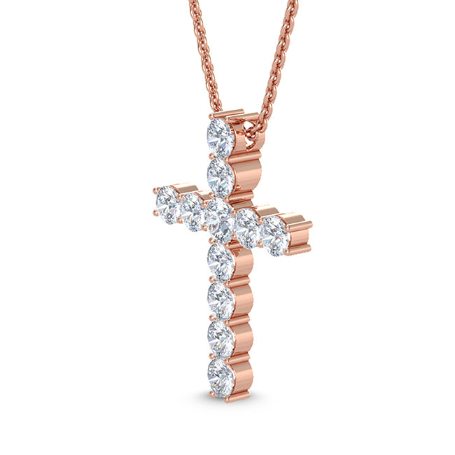 SJP31468D_Rose Gold_2