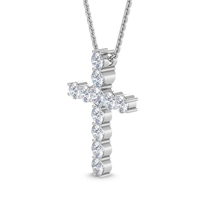 SJP31468D_White Gold_2