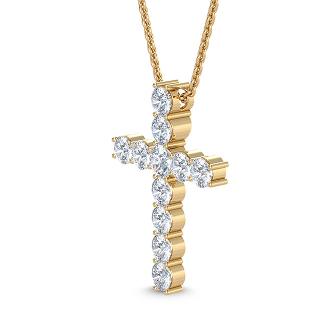 SJP31468D_Yellow Gold_2