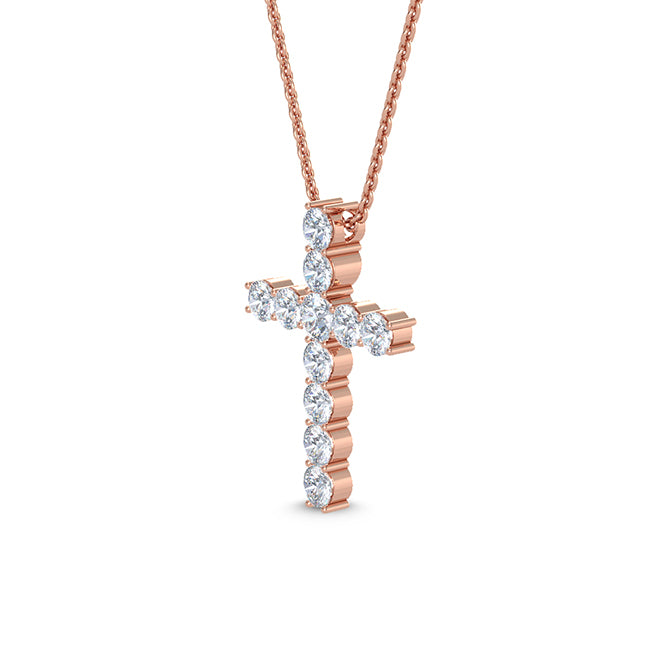 SJP31468_Rose Gold_2