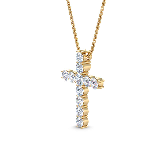 SJP31468E_Yellow Gold_2