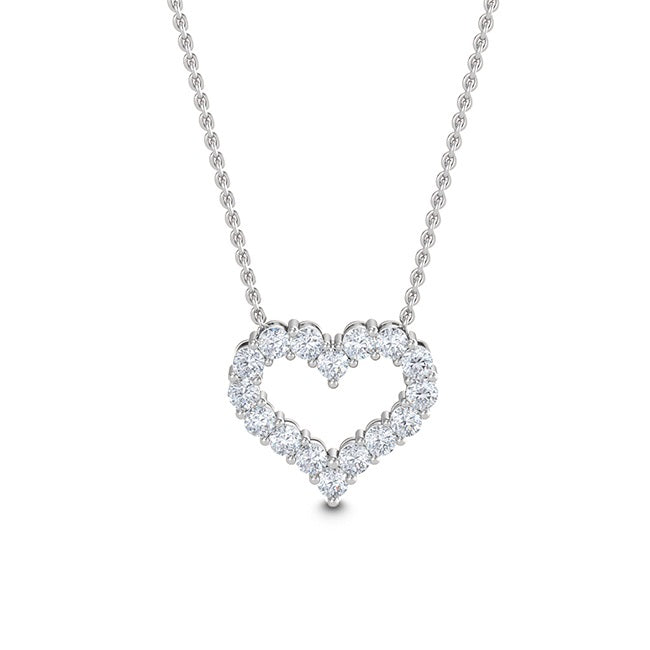 SJP31469A_White Gold_1