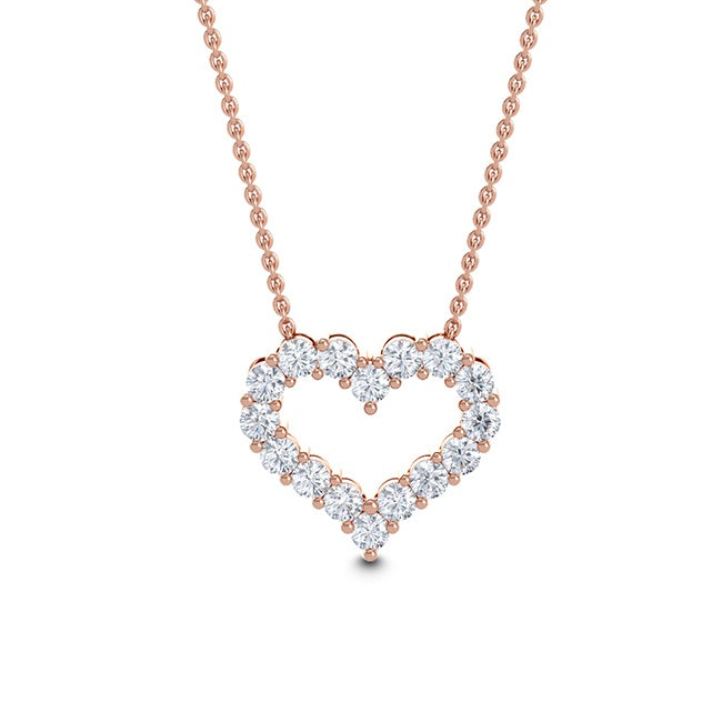 SJP31469B_Rose Gold_1