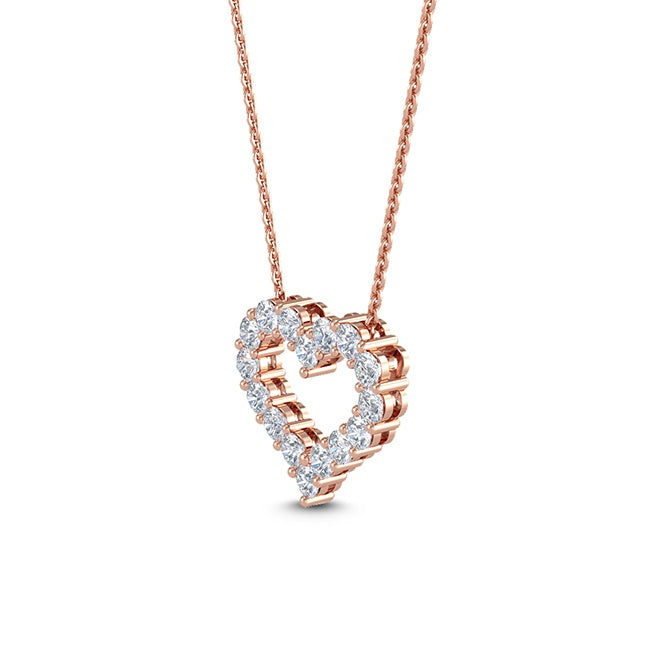 SJP31469B_Rose Gold_2