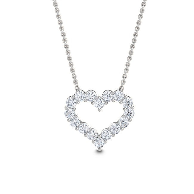 SJP31469B_White Gold_1