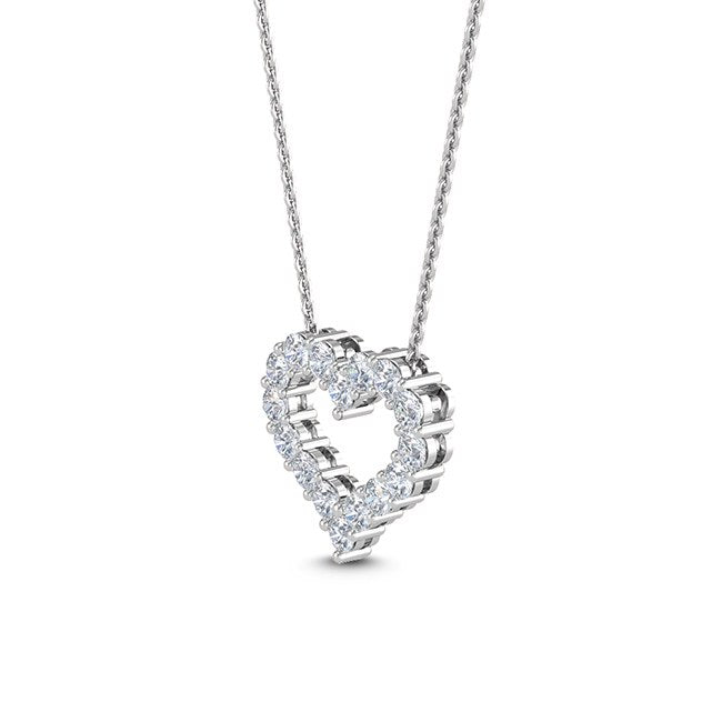 SJP31469B_White Gold_2