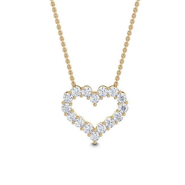 SJP31469B_Yellow Gold_1