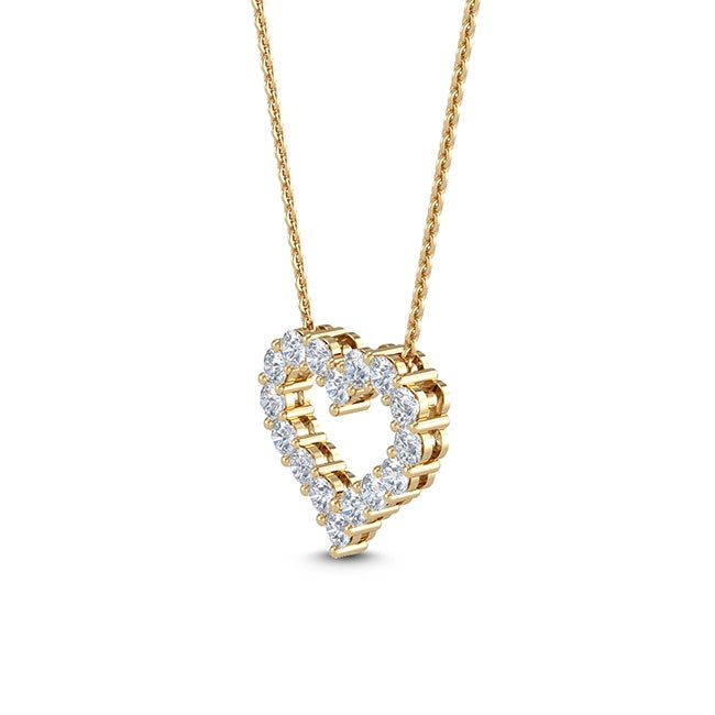 SJP31469B_Yellow Gold_2